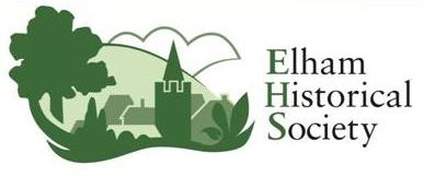 EHS Logo